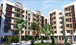 Siddhi Aarohi Elegance, 2 & 3 BHK Apartments at Near Safal Parisar, 200 ft. Ring Road, South Bopal, Ahmedabad 